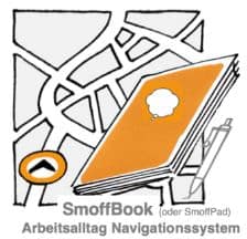 arbeitsvorbereitung-smoffbook