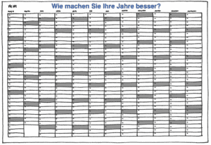 arbeitsvorbereitung-kalender