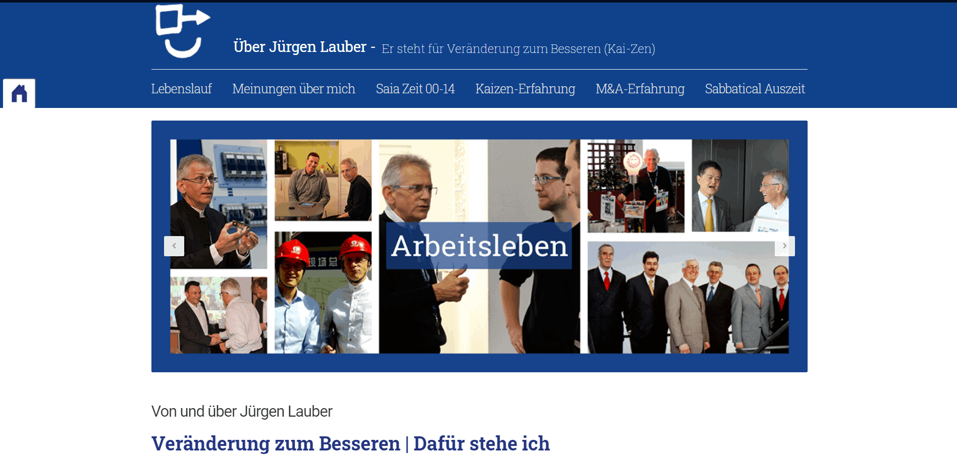 jürgen-lauber-seite-screenshot